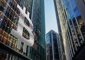 Top Cryptocurrency News Today: The biggest moves in NFTs, bitcoin, crypto rules and more