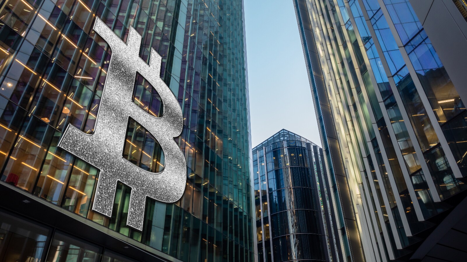 US-based CrossTower launches crypto trading platform in India