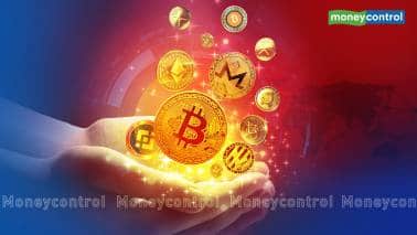 Is the carnage in cryptocurrency over or is it just a start?