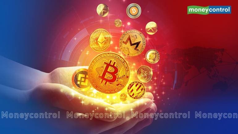 Cryptocurrency In India Stakeholders Cheer Centre S Move To Set Up Panel To Regulate Digital Assets Report