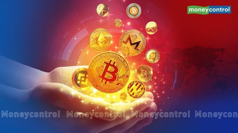 Investing in Cryptocurrency? Risks, Safety Legal Status, Future in India -  All you need to know - The Financial Express