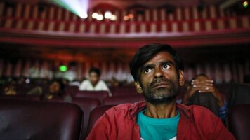 India will see 2,000 permanent screen closures by end of second COVID-19 wave, say experts India will see 2,000 permanent screen closures by end of second COVID-19 wave, say experts