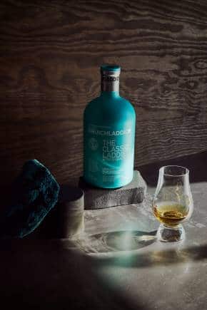 Bruichladdich-Bottle-_S8A3019-OS