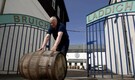 Isle of Islay's Bruichladdich says age statement isn't everything, spotlights other aspects to judge single malts by