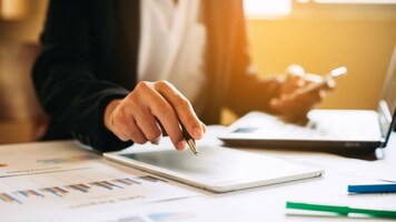 MGL: Superior margin, but limited growth opportunities
