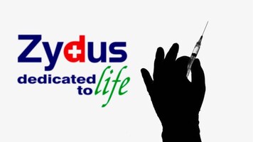 Cadila Healthcare unit inks pact to sell two brands to Integrace