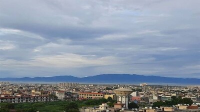 SC’s Chandigarh ruling on arbitrary changes by administrations good for urban planning