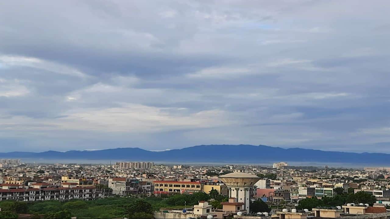 Housing supply in Tier-2 cities falls 35% in Q1 2025; sub-Rs 50 lakh homes hit hardest