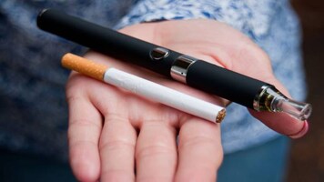 Philip Morris to phase out cigarettes in Japan within decade Philip Morris to phase out cigarettes in Japan within decade