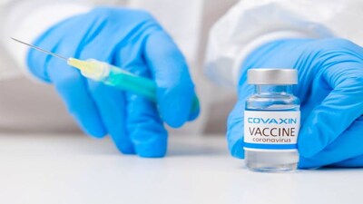 Indian Pharmaceutical Congress: Bharat Biotech founder bats for incentives, tax breaks for patented products, innovation