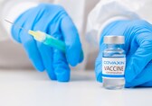 Govt rubbishes reports on approval for Covaxin due to political pressure