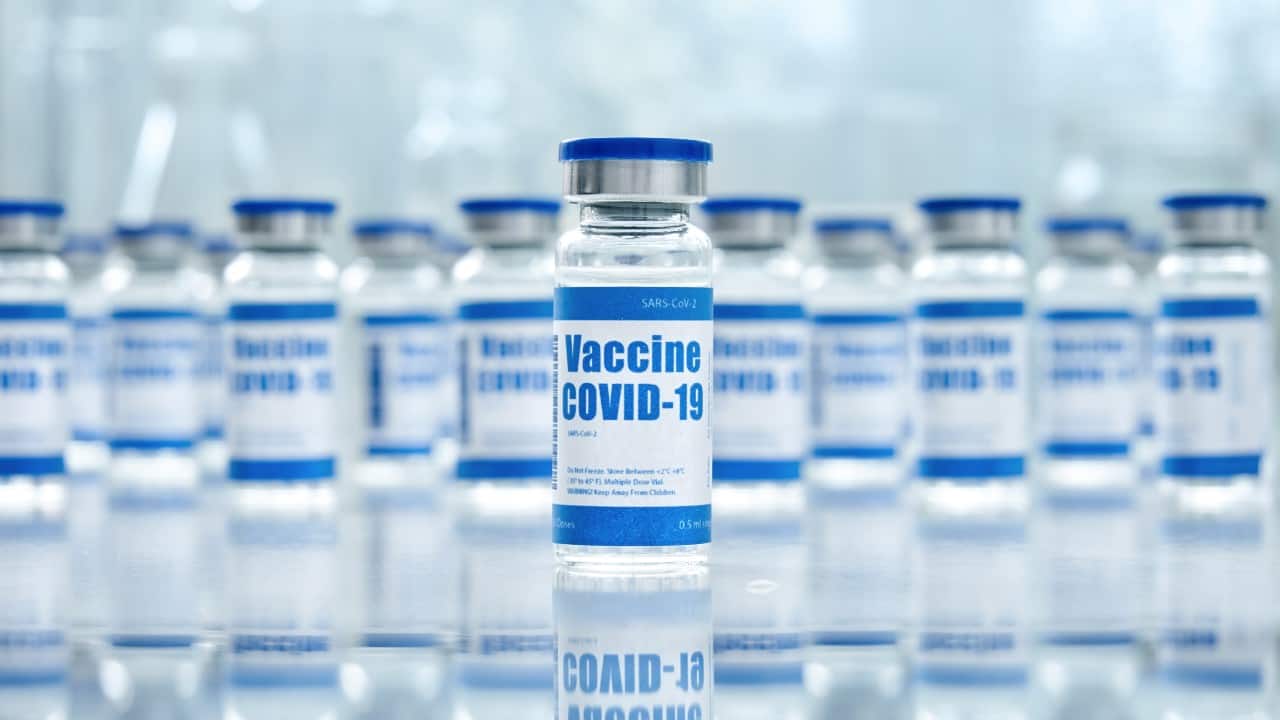 India to resume exports of surplus COVID-19 vaccines from October under Vaccine Maitri programme