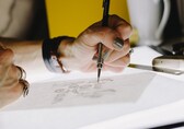Lessons in how to become more creative, from INSEAD and SUNY faculty members