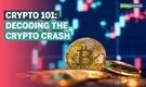 When crypto prices fall, Ayushmann Khurrana, Disha Patani, Ranveer Singh are of little help