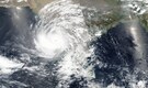 Bay of Bengal cyclone to intensify into severe storm "Asani", will move parallel to east coast