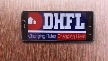 DHFL case continues to throw up unpleasant, and unnecessary, surprises
