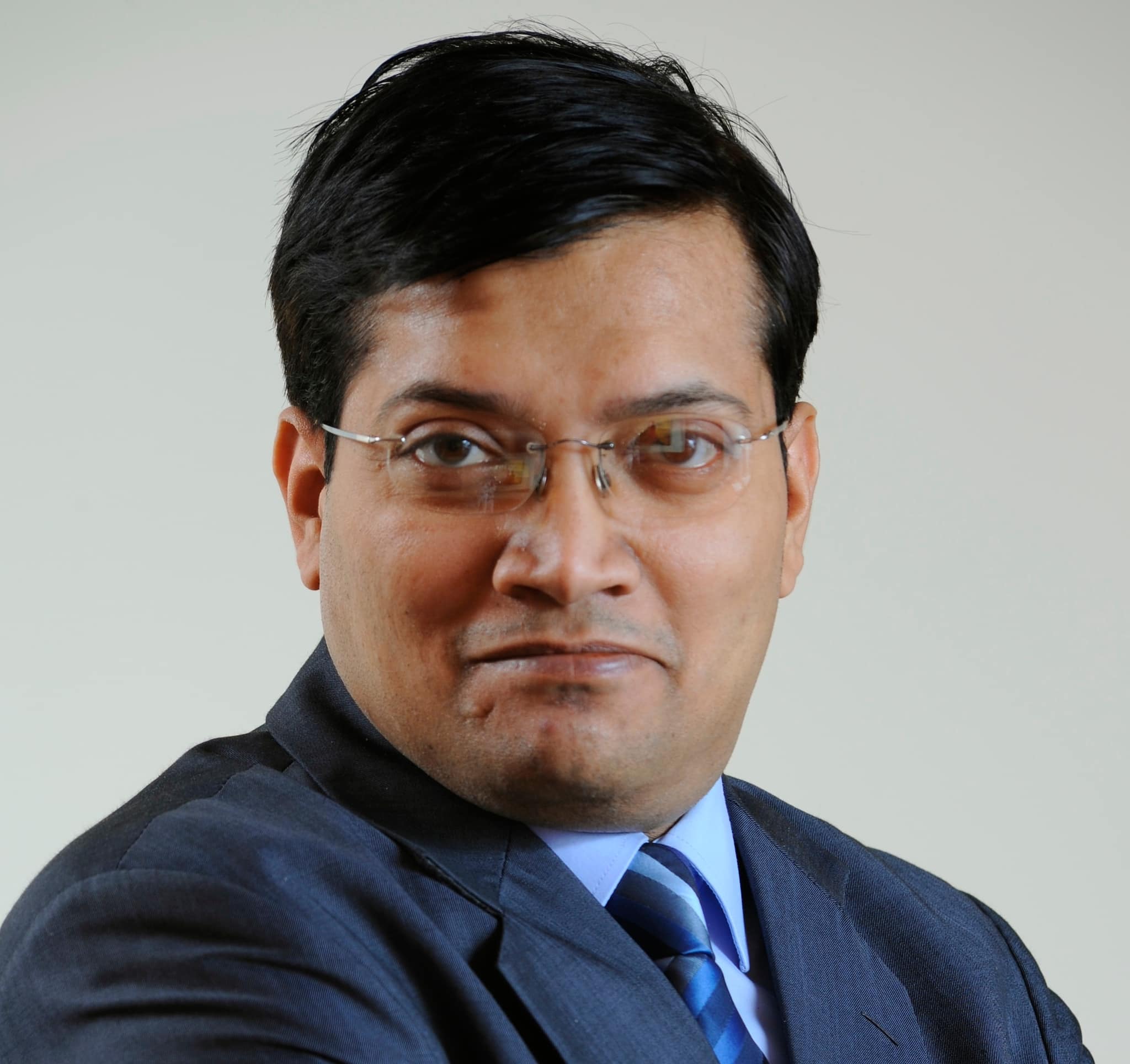 Banks, metals, IT, pharma will drive earnings growth in H2FY22: Manish Sonthalia of Motilal Oswal AMC