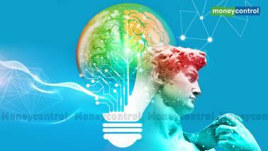 AI and Extinction: Why are AI visionaries skirting transparency, audits and the real risks?