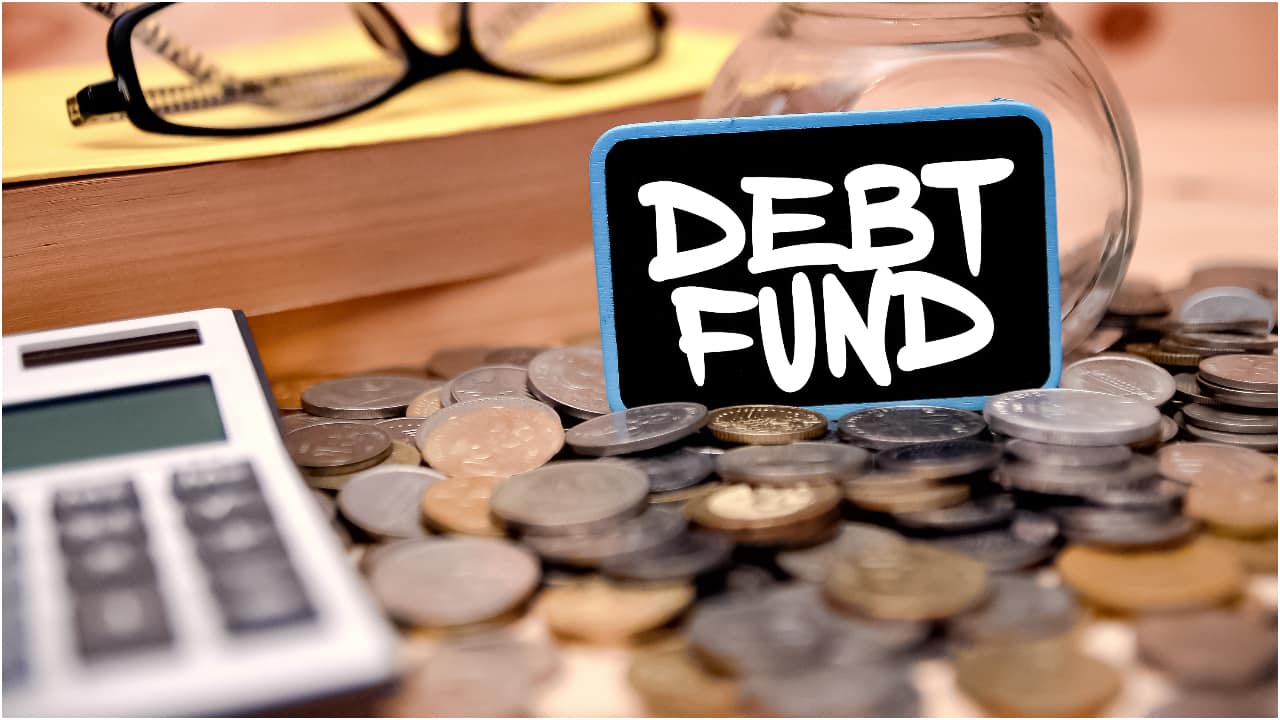 Recent AMFI data indicate steady outflows for liquid funds Recent AMFI data indicate steady outflows for liquid funds