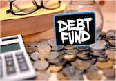 Debt mutual funds see Rs 84,202-crore outflow in March quarter on redemption from liquid funds