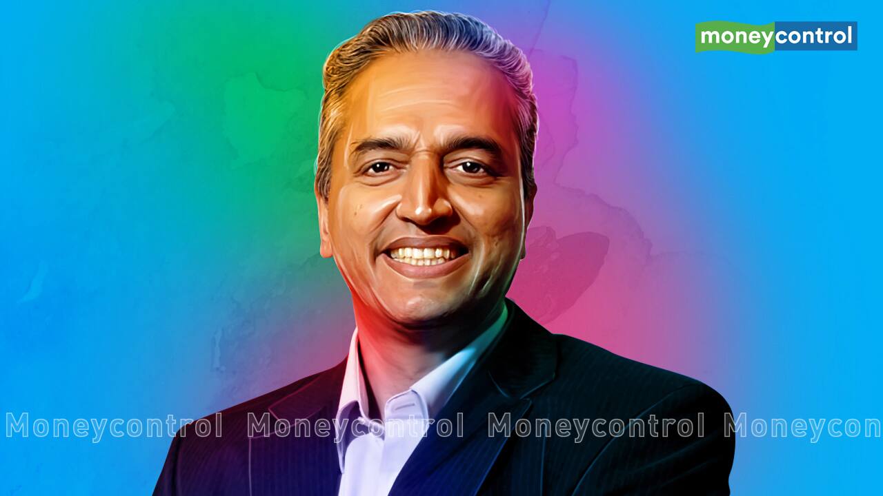 EXCLUSIVE | Dr Devi Shetty's 3-point plan to hasten vaccination - buy as one, buy in bulk, rope in private hospitals