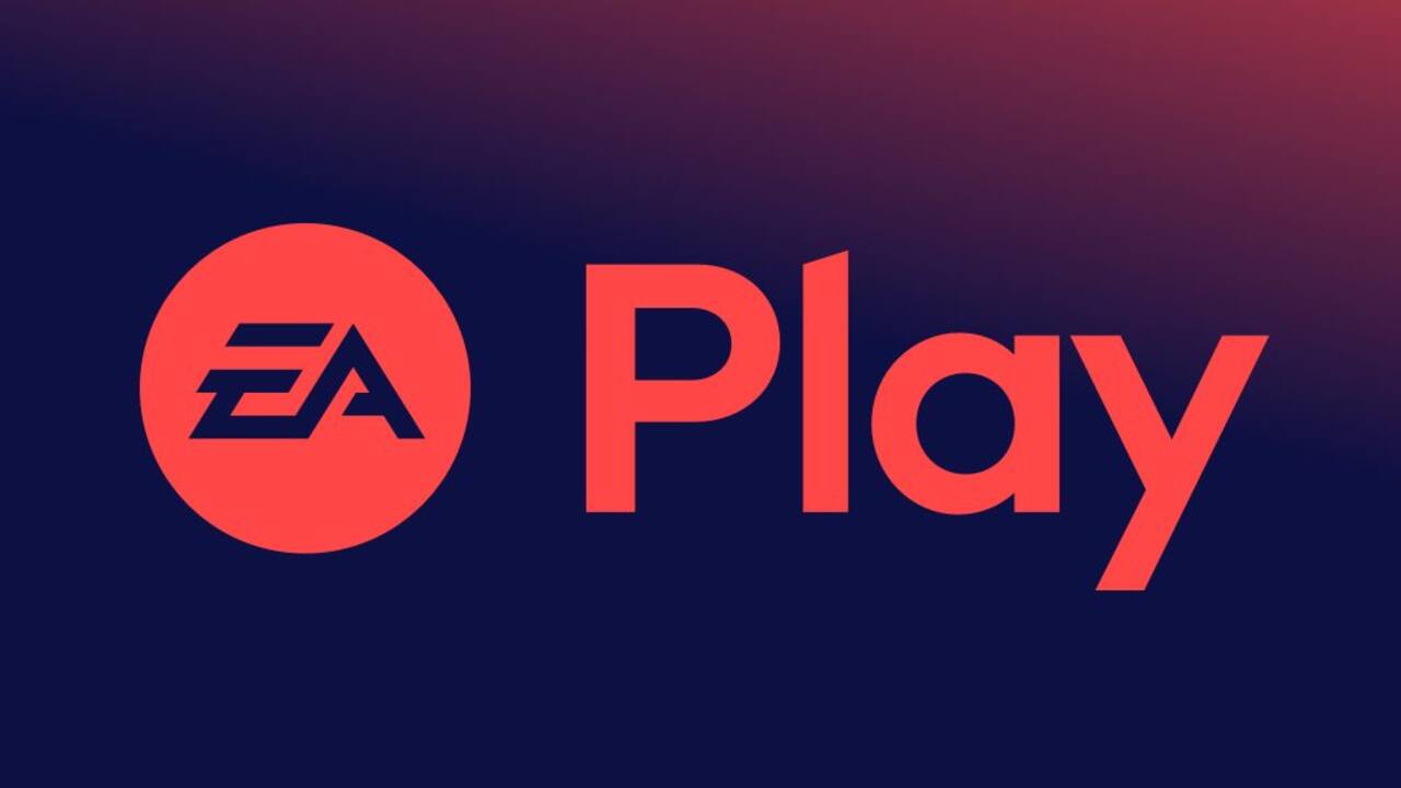 EA Play | Lastly, we’d thought it would be apt to add another excellent subscription service to this list. EA Play will give you access to a vast library of EA games for just Rs 315 a month or Rs 1,990 for a full year. There’s also an EA Play Pro membership, which offers access to some of the latest EA titles for Rs 999 a month. 