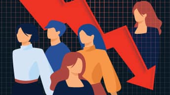 EPFO members now eligible for higher pension: Should you opt for it?