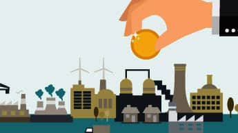 Why ESG is a crucial investment despite the sceptics Why ESG is a crucial investment despite the sceptics