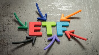 ETF | PC-Shutterstock