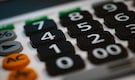 Share India Securities Q4 PAT jumps 2-fold to Rs 35.82 crore