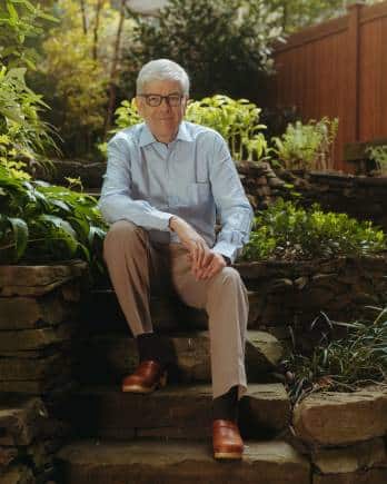 Paul Romer's proposal to tax digital ads would apply mainly to the biggest Internet companies supported by ads.