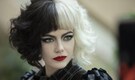 Review | Cruella: A battle of 2 Emmas—with killer fashion as weapon