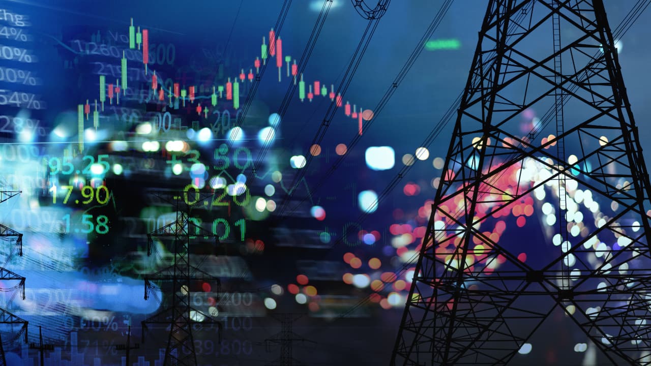 Indian Energy Exchange: Earnings, reasonable valuation the key draw