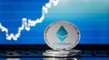 Sansad TV's YouTube channel was renamed 'Ethereum'. (Representational)