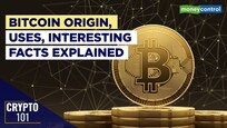 Crypto 101: Bitcoin's origin, use and other interesting facts explained