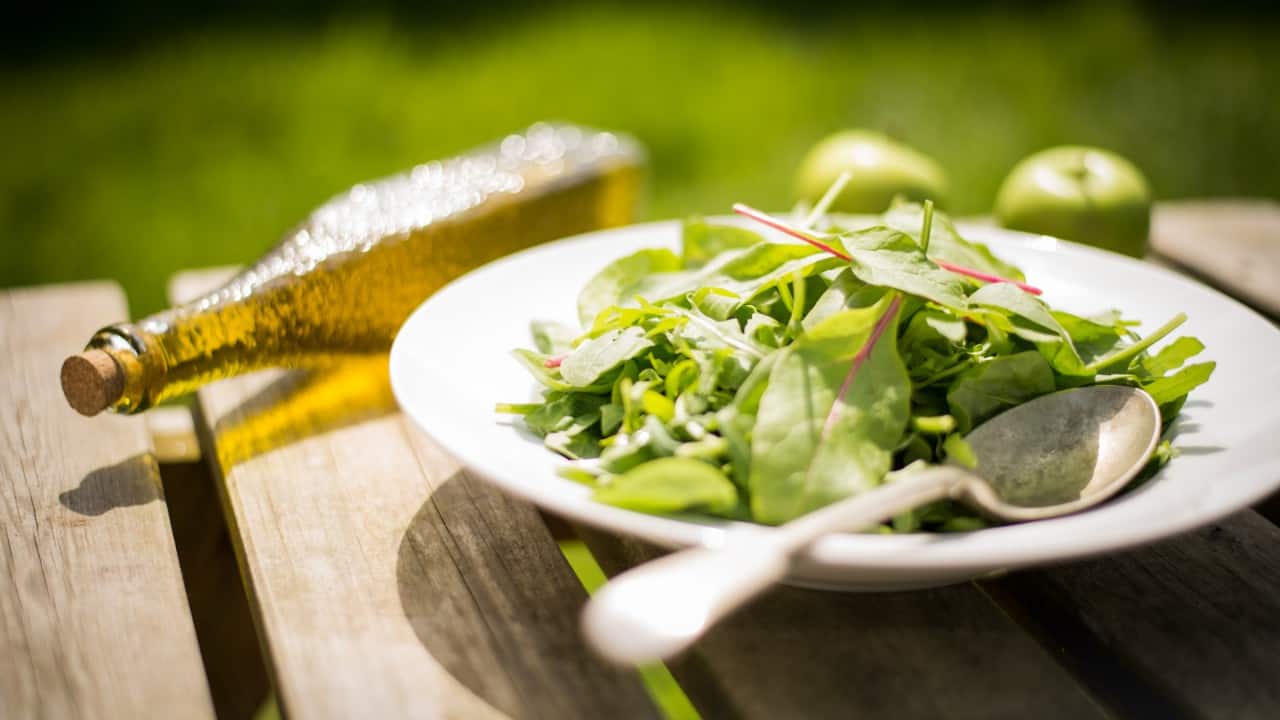 NRAI moves CCI highlighting competition issues with Zomato and Swiggy