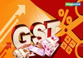 Govt collects Rs 1.56 lakh crore as GST in January, second highest mop-up ever