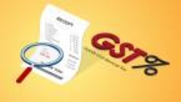 Five things to watch out for in the GST Council Meeting today