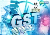 GST collections in May cross Rs 1.57 lakh crore, up 12% YoY