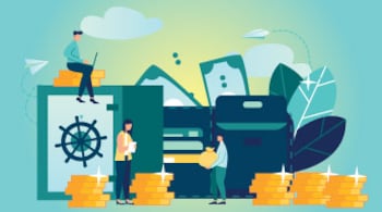 The government is gearing up to invite bids to operate the goods and services tax tech platform based on a flexible task structure, unlike the present contract with Infosys, which has fixed costs, two senior officials said. The Goods and Servies Tax Network is also considering whether to allow global companies to bid for the contract, given data localisation concerns, they said. The new contract will start October 1, 2024, after Infosys’ term ends. “GSTN is working on the bid document to invite interested bidders in which they will define the job for the next consultancy firm. In terms of the bid, we are looking at a different structure having a flexible task-based contract rather than a fixed size contract,” a senior government official told Moneycontrol. Infosys won the Rs 1,380 crore contract to build and maintain the IT backbone for the GST regime in 2015. In a fixed cost contract, the bidder will not know how much resources are needed because the work is not defined in water-tight compartments at the start and keeps changing, the official said. Infosys is expected to bid for the contract again as it is a flagship project for the company, the official said. “It will be a big size and scale contract. GSTN will not under-fund or undersize the contract to ensure there are no problems in cost overruns or size of the contract later. The contract period will be seven years,” he said. Stability expected The GST regime, which sought to rationalise indirect taxes, has been changed many times since it was introduced in July 2017. The technology is expected to become more stable, going ahead. “It will take 10 years for the full concept of GST to be rolled out justifiably, till then changes will happen frequently. We cannot ensure fixed requirements for even six months; it’s not going to happen. The new indirect tax regime was rolled out in the law without detailing fully on the technology. On day 1, they were expected to roll out GST, the law was changing on a daily basis asking the backend to catch up,” he said. The original GST technology concept involved uploading of e-invoices, creation of a mirror image, both being matched when goods were delivered, and generation of input tax credit (ITC), for which there would be no mismatches. However, from the perspective of industry in remote parts of the country with erratic power supply, the movement of goods would have been hindered in the absence of e-invoices. “So, in the initial stages of GST, we staggered backwards, saying that we will go for full technology later, " he said. “The bid document is still in the works, and it will take some time for the GSTN to invite interested parties,” the second official told Moneycontrol. Whether global players will be allowed to bid for the contract is still under discussion. “Last time, the bids were restricted to domestic companies. We will discuss that as the concern will be of data confidentiality. We will need to take experts’ opinions as to how data localisation can be ensured with a multinational company and if we can bind them to a law through contract… the board of GSTN will take a call after discussing the pros and cons,” the official said.