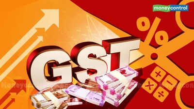 Rising GST evasion a pointer to persisting glitches