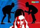 'Ask for suitable salary': Hyderabad doctor shares 9 ways to reduce burnout at work