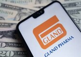 Gland Pharma’s Europe acquisition leaves a bad aftertaste for investors