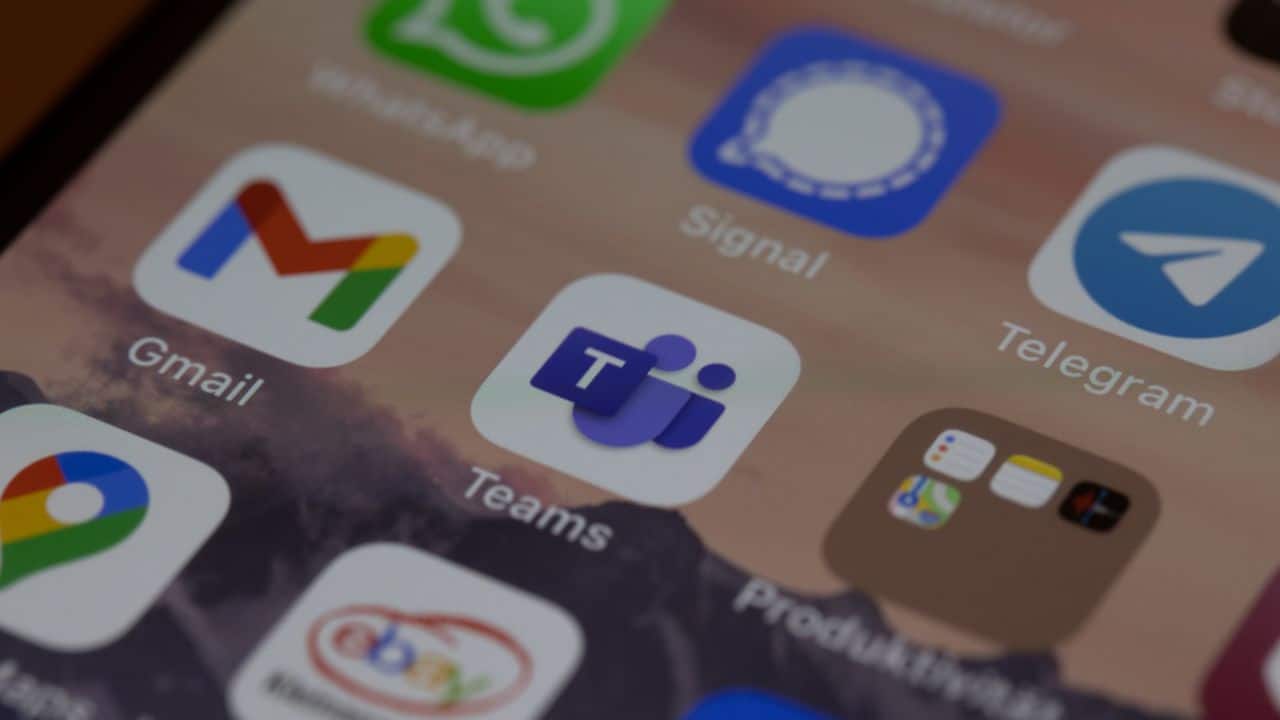7 Gmail add-ons to improve your email productivity 7 Gmail add-ons to improve your email productivity