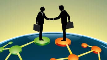 Groww grabs double-digit share in public issue of three bonds within few months of debut