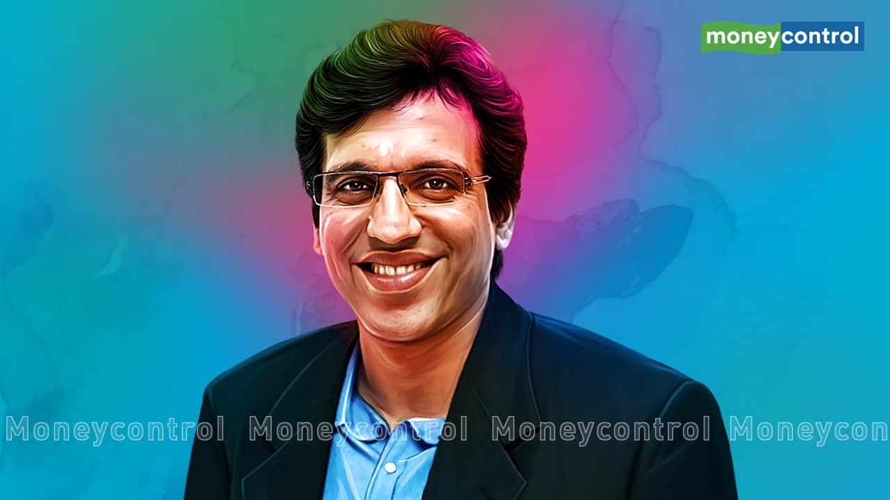 Hiring Trends in India: Insights from Info Edge