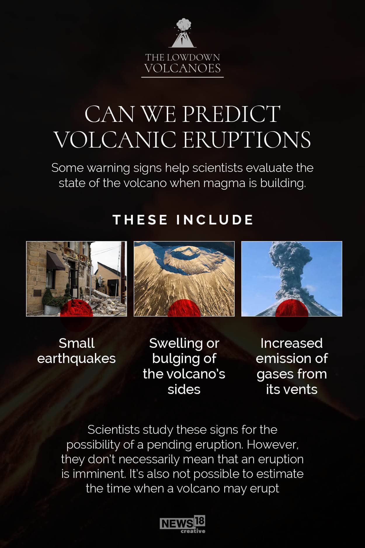 Google Gravity Lava: What Experts Predict - aj1e3ou