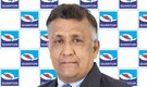 DAILY VOICE | Large companies better positioned to ride second COVID wave : IV Subramaniam of Quantum Advisors