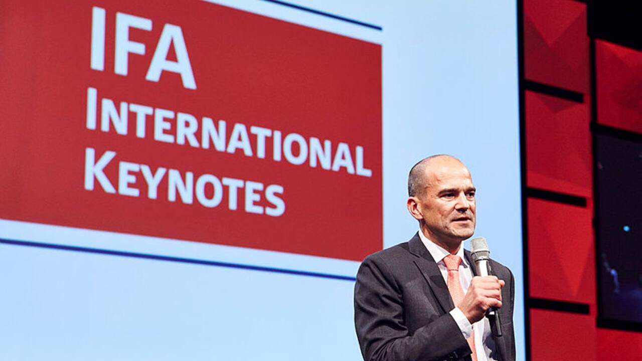 German tech expo IFA 2021 Berlin was cancelled due to uncertainties surrounding the COVID-19 pandemic. The main reasons for the cancellation of the event included the rapid emergence of COVID-19 variants in South East Asia and “continued uncertainties about the speed of the rollout of vaccination programs around the world.” Organizers are now focusing on hosting IFA Berlin in person next year. 