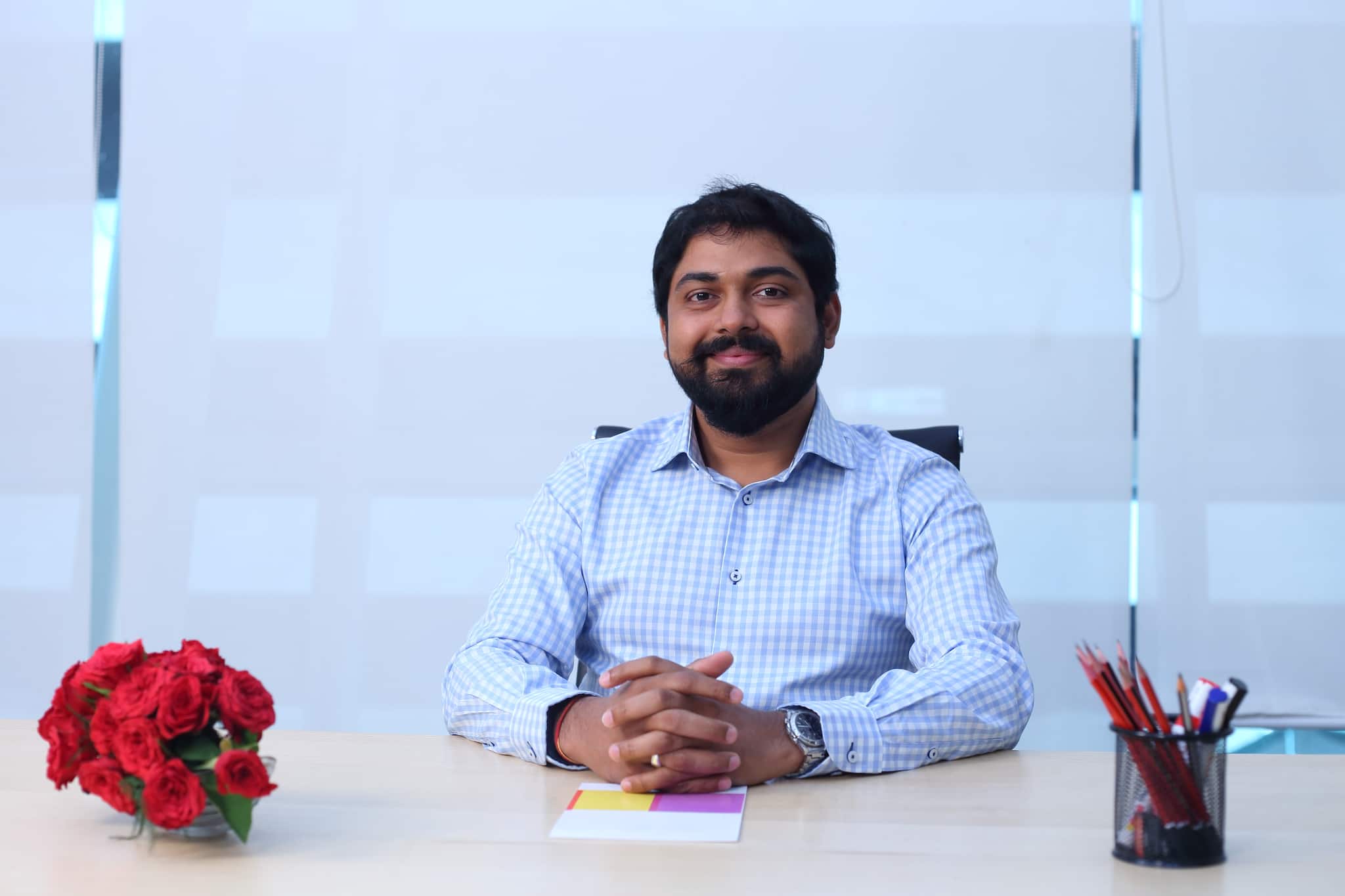 Investing in the domestic cyclical theme worked for our tax fund: IDFC MF